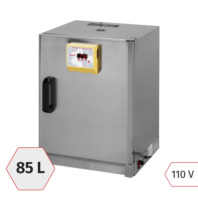 110V-MEDI-85CR.jpg