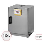 220V-MEDI-110CR.jpg