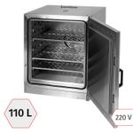 220V-MEDI-110CR-02.jpg