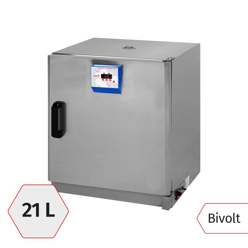 MEDI-21B.jpg