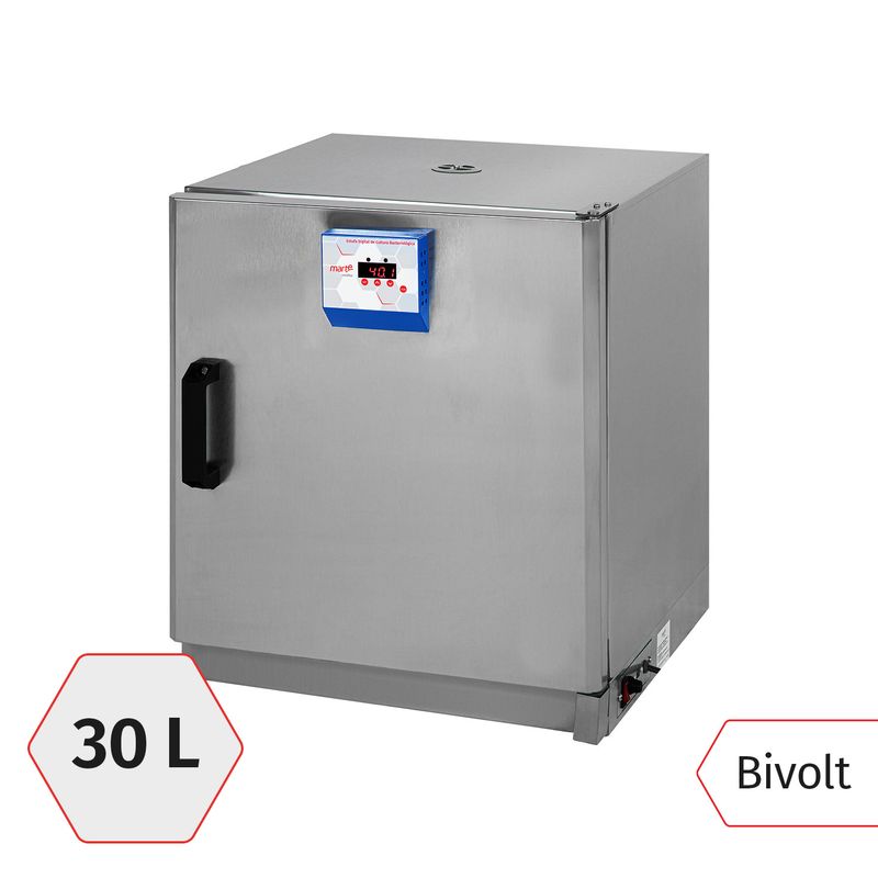 MEDI-30B.jpg