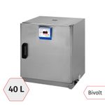 MEDI-40B.jpg
