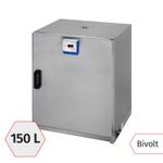 MEDI-150B.jpg