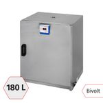 MEDI-180B.jpg