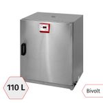 MEDI-110.jpg