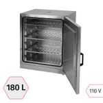 110V-MEDI-180-02.jpg