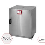 220V-MEDI-180.jpg