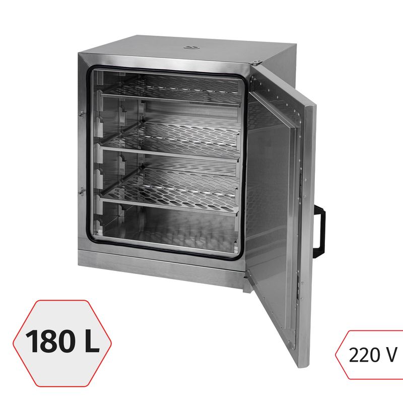 220V-MEDI-180-02.jpg