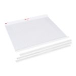 800.2600.01---PLACA-AVULSA-CURVA-600-CAPSULAS-N-00-PVC-02.jpg