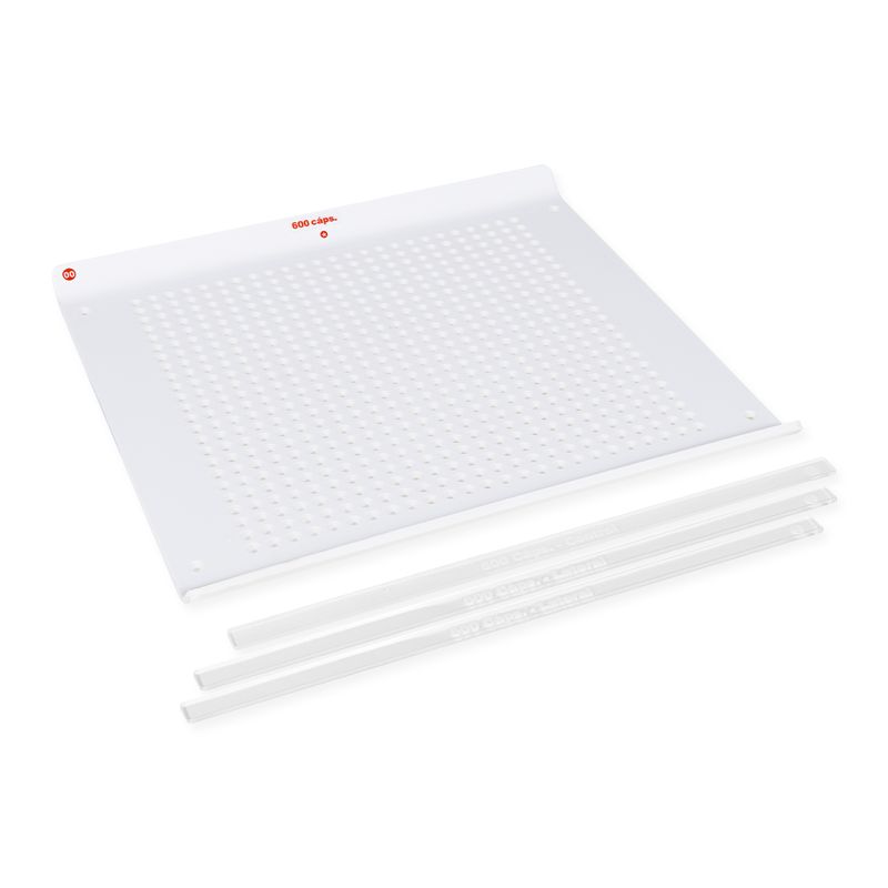 800.2600.01---PLACA-AVULSA-CURVA-600-CAPSULAS-N-00-PVC-02.jpg
