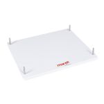 800.2360.00---BASE-AVULSA-CURVA-360-CAPSULAS-PVC.jpg