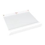 800.2360.06---PLACA-AVULSA-CURVA-360-CAPSULAS-N-4-PVC-02.jpg