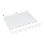 800.2360.05---PLACA-AVULSA-CURVA-360-CAPSULAS-N-3-PVC-02.jpg