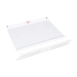 800.2360.04---PLACA-AVULSA-CURVA-360-CAPSULAS-N-2-PVC-02.jpg