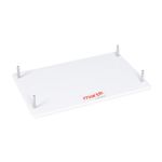 800.2180.00---BASE-AVULSA-CURVA-180-CAPSULAS-PVC.jpg