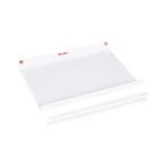 800.2060.05---PLACA-AVULSA-CURVA-60-CAPSULAS-N-3-PVC-02.jpg