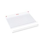 800.2060.04---PLACA-AVULSA-CURVA-60-CAPSULAS-N-2-PVC-02.jpg