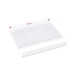 800.2060.02---PLACA-AVULSA-CURVA-60-CAPSULAS-N-0-PVC-02.jpg