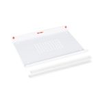 800.2060.01---PLACA-AVULSA-CURVA-60-CAPSULAS-N-00-PVC-02.jpg