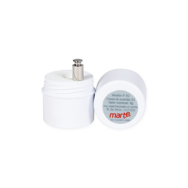 931.4002.35---PESO-5G-INOX-E2-COM-CERTIFICADO-RBC.jpg