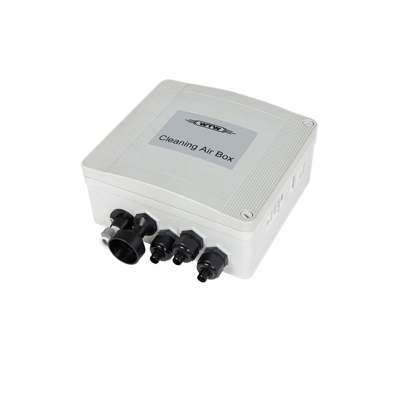 914.3007.44---CLEANING-AIR-BOX-115VAC-INC-FI.jpg