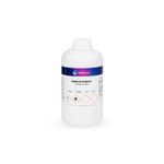 VERMELHO-DE-METILA---1000ML.jpg