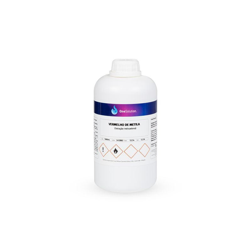 VERMELHO-DE-METILA---1000ML.jpg