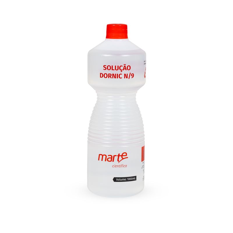 SOLUCAO-DORNIC.jpg