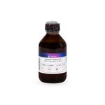 REATIVO DE KOVACS - 100ML.jpg