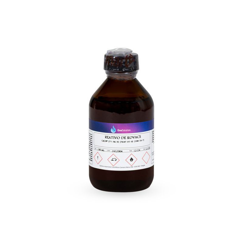 REATIVO DE KOVACS - 100ML.jpg