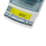 BALANCA-ELETRONICA-UW620H--940.0620.00-_MG_5197-1