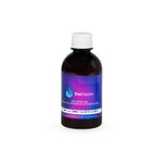 SOLUCAO-MSL-600---250ML.jpg