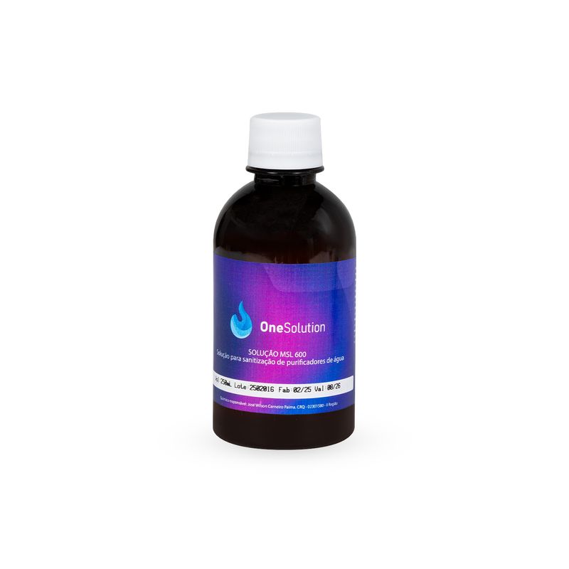 SOLUCAO-MSL-600---250ML.jpg