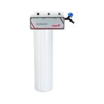 DEIONIZADOR MODELO DM100 MARTE.jpg