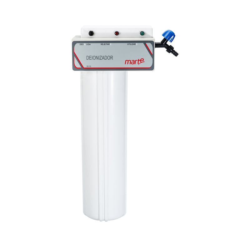 DEIONIZADOR MODELO DM100 MARTE.jpg