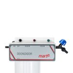 DEIONIZADOR MODELO DM100 MARTE-06.jpg
