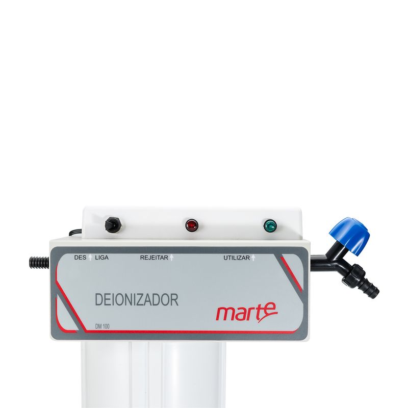 DEIONIZADOR MODELO DM100 MARTE-06.jpg