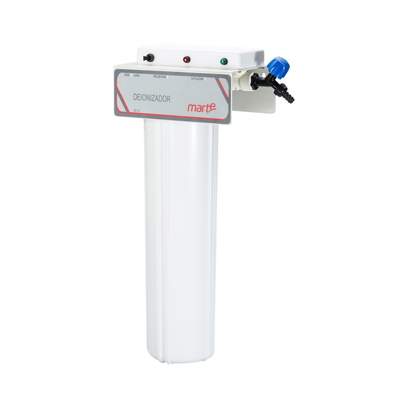 DEIONIZADOR MODELO DM100 MARTE-01.jpg