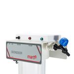 DEIONIZADOR MODELO DM100 MARTE-05.jpg