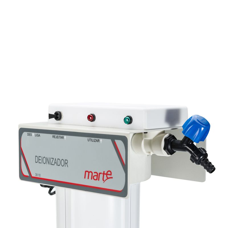 DEIONIZADOR MODELO DM100 MARTE-05.jpg