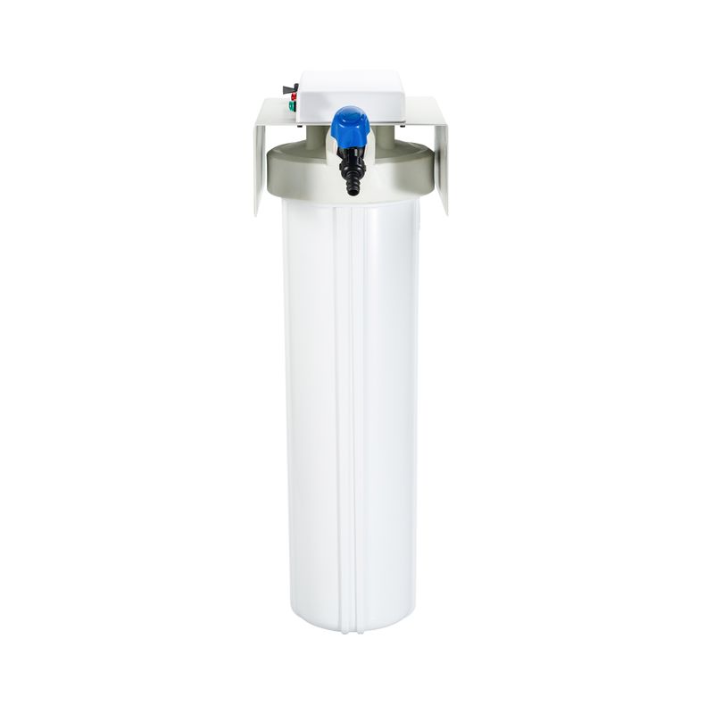 DEIONIZADOR MODELO DM100 MARTE-02.jpg