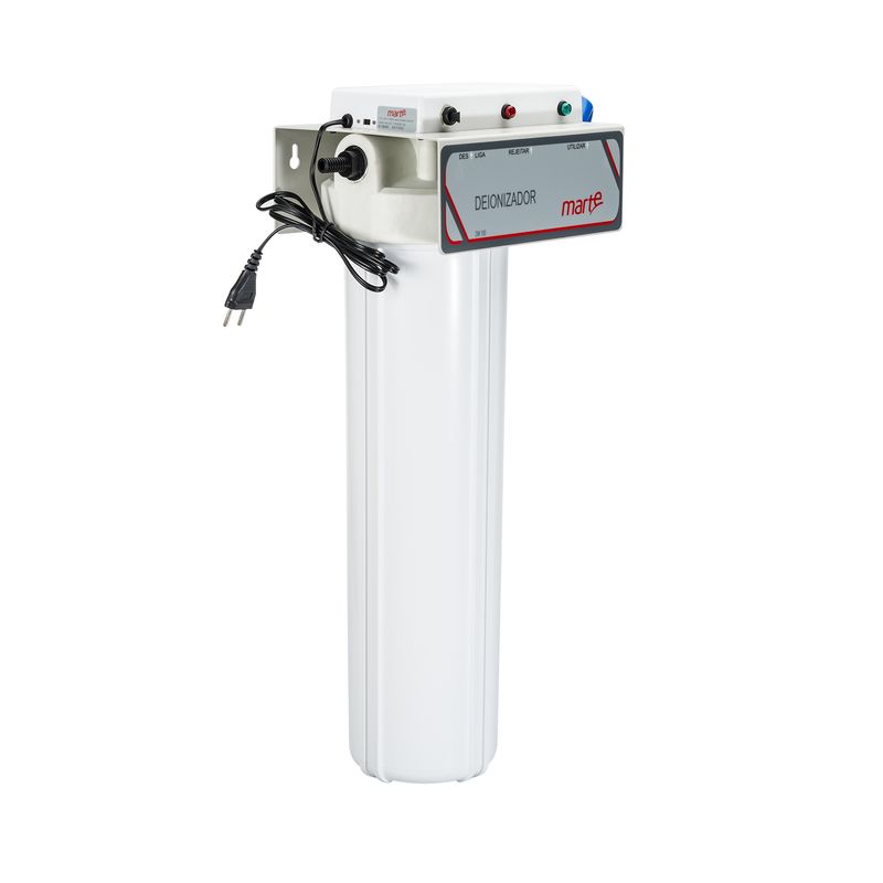 DEIONIZADOR MODELO DM100 MARTE-04.jpg