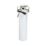 DEIONIZADOR MODELO DM100 MARTE-03.jpg