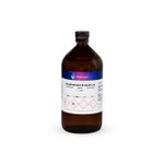 SOLUCAO NITRATO DE PRATA 0,1N - 1000ML.jpg