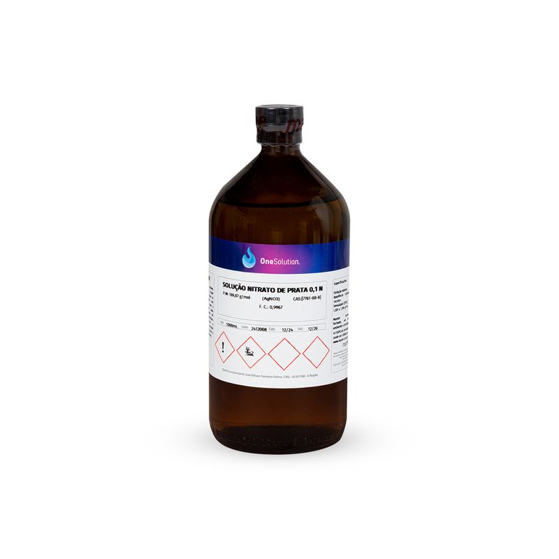 SOLUCAO NITRATO DE PRATA 0,1N - 1000ML.jpg