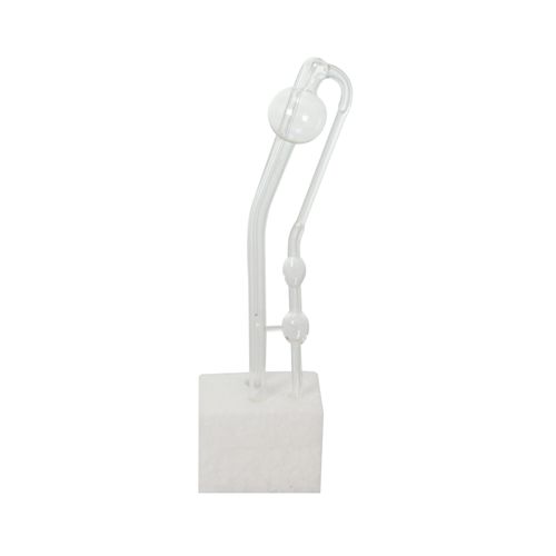 VISCOSIMETRO CANNON FENSKE - 546 10