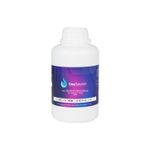 SOLUCAO PADRAO DE CONDUTIVIDADE 1413 µS-CM 500ML.jpg