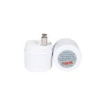 931.4000.35---PESO-5G-INOX-F1-COM-CERTIFICADO-RBC.jpg