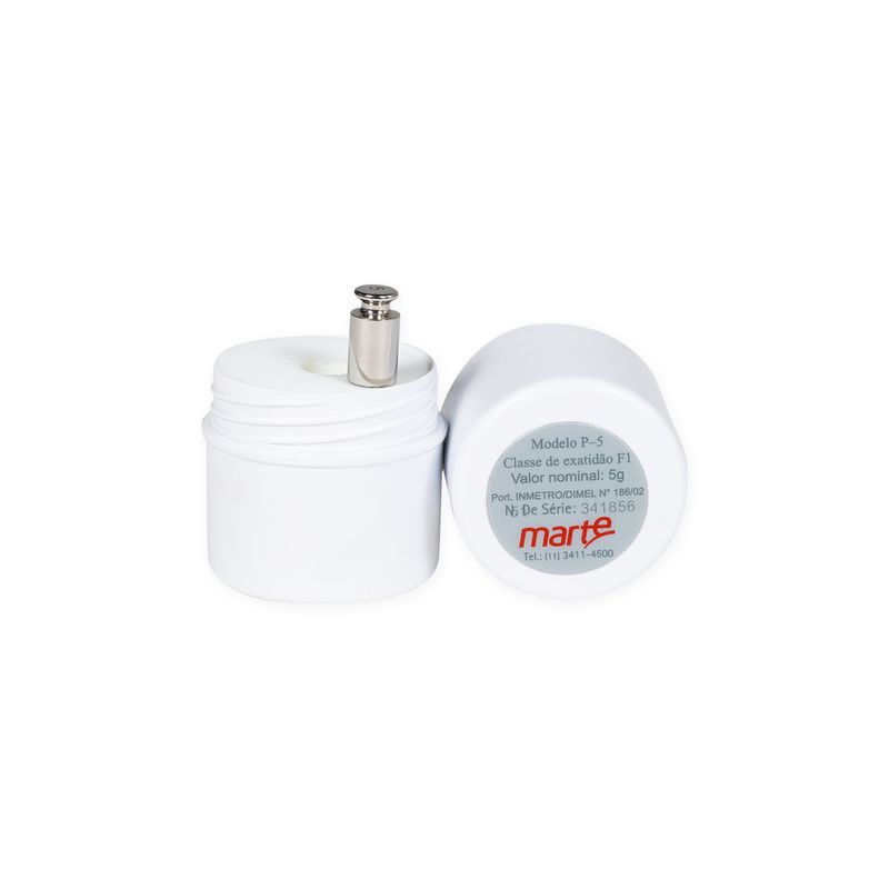 931.4000.35---PESO-5G-INOX-F1-COM-CERTIFICADO-RBC.jpg