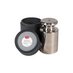PESO-1KG-INOX-F1.jpg